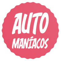 (c) Automaniacos.com